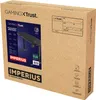 Trust Gxt1175 Imperius Xl Gaming Desk Produktbild-Vorschau 8