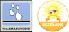 Florabest Gartenmöbel Schutzhülle für Tischgruppe Produktbild-Vorschau 2