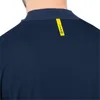 Präsentationsjacke Champ 2.0 JAKO Produktbild-Vorschau 5