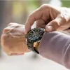 Festina Herenhorloge F20645/1 Productafbeelding-voorbeeld 11