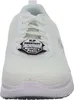 Skechers FLEX ADVANTAGE, Sneaker in Weiß für Herren, Größe Produktbild-Vorschau 19