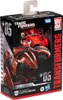 Hasbro, Robot przegubowy Cliffjumper Transformers Studio Podgląd zdjęcia produktu 4