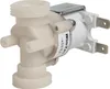 WimTec Magnetický ventil 1/2 24 V, 1 ks. Náhled obrázku produktu 1