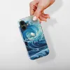 iPhone 16 Schutzhülle mit MagSafe, stoßfest – Handyhülle Produktbild-Vorschau 4