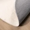 Volero - Tapis oriental - Cozy Crème - Ø 100 cm Voir les images du produit 2