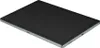 HUION Kamvas Slate 10, 10.1", USB-C Voir les images du produit 4