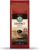 Lebensbaum Gourmet Kaffee kräftig, gemahlen 500g Produktbild-Vorschau 1