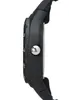 Lorus - Orologio da polso - Bambini - Quarzo - RRX45GX9 Anteprima dell’immagine prodotto 11