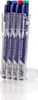 Pilot SW-FF-S4 4170S4 Feutre fin FriXion - 0,45 mm, 4 Voir les images du produit 4