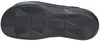 Finn Comfort Damen Pantolette HELLAS schwarz Größe EUR 36 Produktbild-Vorschau 9