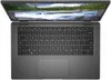REFURBISHED Dell Latitude 7420 i5-1135G7 32 GB RAM 256 GB Produktbild-Vorschau 4
