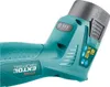 Akku-Gartenschere Extol Industrial 8791580 Produktbild-Vorschau 3