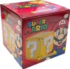 Super Mario Fragezeichenblock Keksdose Produktbild-Vorschau 3