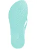 Boombuz Taiga Naked Mens Flips Mint G44 Produktbild-Vorschau 3