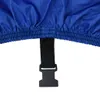 vidaXL Bâche de bateau bleu 660x235x40 cm Voir les images du produit 6