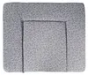 roba Wickelauflage 'miffy®', weiche Wickelunterlage 85 x 75 Produktbild-Vorschau 4