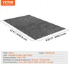 Tapis pour sol de garage 2692,4 x 6705,6 x 2,4 mm Sol Voir les images du produit 7