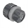 Schlauchauslöser IDEAL™ 1/2"-5/8" aus ABS/PC Produktbild-Vorschau 4