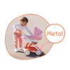 Zubehör für Puppenhaus Smoby Produktbild-Vorschau 6