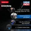LIQUI MOLY Gewebeimprägnierung Farblos Produktbild-Vorschau 19