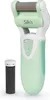 Silk'n MicroPedi Wet & Dry Fußpflegegerät Produktbild-Vorschau 1