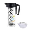Any Morning Cold Brew Kaffeebereiter – 1300 ml – Produktbild-Vorschau 8