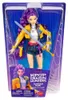 Mattel JRN35, Fashionpopp, Vrouwen, 4 jaar, Meisje, 317,5 Productafbeelding-voorbeeld 2