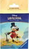 Disney Lorcana|Ravensburger Disney Lorcana Trading Card Produktbild-Vorschau 1