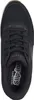 Skechers Slip-Ins: Uno - Banksia  Sneakers Laag - Zwart - Produktbild-Vorschau 5