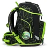 ergobag 01212-90357-10 CyBär Race Cubo Set Produktbild-Vorschau 15