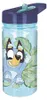Bluey láhev na pití 475ml dětská láhev s odklápěcím víčkem Náhled obrázku produktu 5