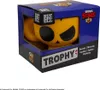 Squishy Trophy: Brawl Stars Anti-Stress Figur (22 cm) Produktbild-Vorschau 2