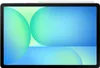 Samsung Galaxy Tab S10 FE 5G Entreprise Edition, 27,7 cm Produktbild-Vorschau 5