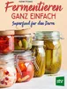 Fermentieren ganz einfach Produktbild-Vorschau 6