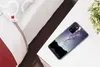 MuchoWow® Handyhülle Schutzhülle Hülle für Samsung Galaxy Produktbild-Vorschau 4