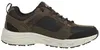 Skechers Oak Canyon Sportschuhe Herren Outdoorschuhe Productafbeelding-voorbeeld 56