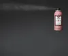 Maria Nila Finishing Spray 400 ml Produktbild-Vorschau 5