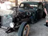 Calvendo Ein Motiv aus dem Kalender Florida Hot Rods 1000 Produktbild-Vorschau 2