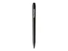 Viewsonic VB-PEN-009, Interaktive Anzeige, Viewsonic, Produktbild-Vorschau 4