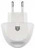 EMOS LED Nachtlamp P3318, met PIR-sensor en schemersensor Productafbeelding-voorbeeld 15