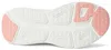 Skechers Calzado Max Cushioning Endeavour, 129470NVPK Vista previa de la imagen del producto 4