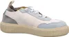 Crickit Damen Sneaker 38 Produktbild-Vorschau 13