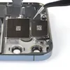 Clappio, Ersatzteil Rückkamera Modul für Apple iPhone 13 Produktbild-Vorschau 4