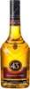Licor 43 1L Liköre Spanien  100.00 cl 31.0 % Produktbild-Vorschau 1