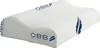 OBB Nackenstützkissen mit Aloe Vera Größe 30x48x11 cm Produktbild-Vorschau 6
