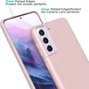 Etui ochronne na telefon komórkowy Samsung Galaxy S22 Podgląd zdjęcia produktu 5