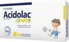 Acidolac Junior - Complément alimentaire probiotique pour Voir les images du produit 5