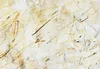 Vlies Fototapete Blumen 400x280 cm Tapeten Wandtapete XXL Produktbild-Vorschau 4