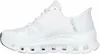 SKECHERS GLIDE-STEP PRO- WEIß WEIß 41 Produktbild-Vorschau 20
