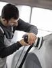 Festool Exzenterschleifer ETS 150/5 EQ Produktbild-Vorschau 24